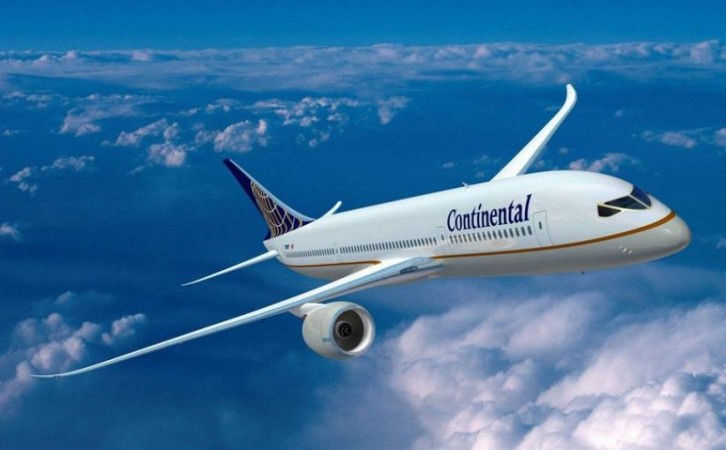 迎江到加拿大机场航空货运_迎江到加拿大航空快递加急件
